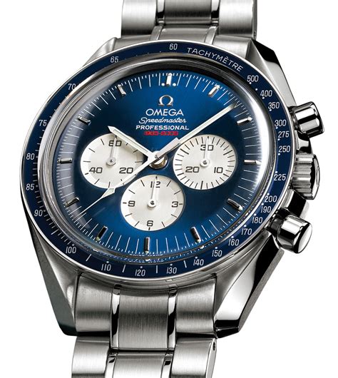 price omega speedmaster|omega speedmaster price chart.